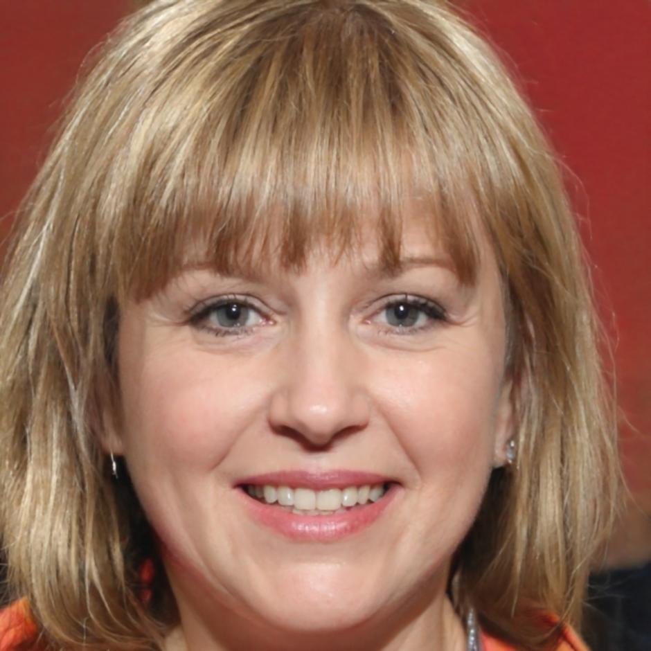 Especialista en SEO móvil de Vibraseon